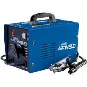 ARC Welder, 160A