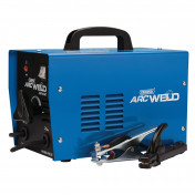 ARC Welder, 160A