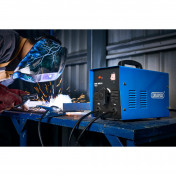 ARC Welder, 160A