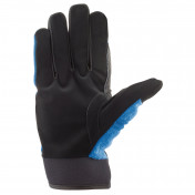 Work Gloves
