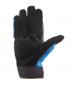Work Gloves, Large