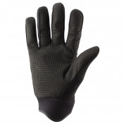 Web Grip Work Gloves