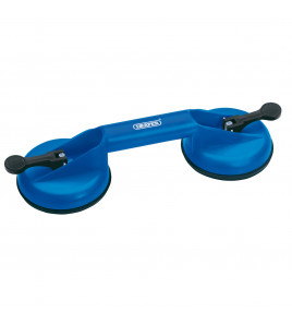 Twin Suction Cup Lifter