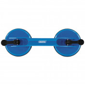 Twin Suction Cup Lifter