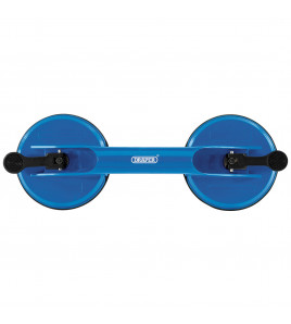 Twin Suction Cup Lifter