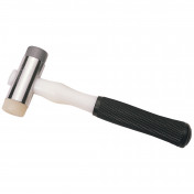 Soft Faced Hammer, 680g/24oz