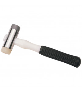 Soft Faced Hammer, 680g/24oz