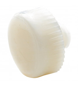 Spare Nylon Face for Stock No. 72028 Soft Face Hammer, 38mm
