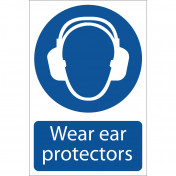 Ear Protectors