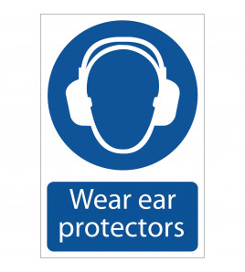 Ear Protectors