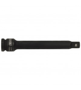 Draper Expert Impact Extension Bar, 1/2 Sq. Dr., 150mm