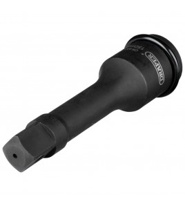 Impact Extension Bar, 3/4 Sq. Dr., 150mm