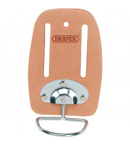 Swivelling Hammer Loop