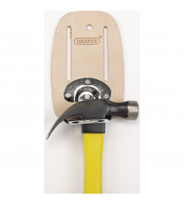 Swivelling Hammer Loop