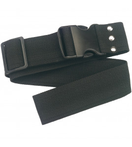 Polypropylene Webbing Belt