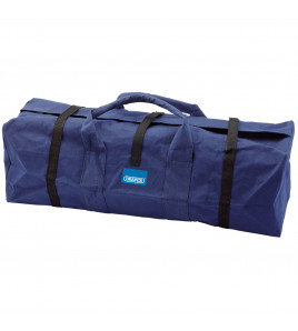 Canvas Tool Bag, 740mm