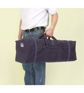 Canvas Tool Bag, 740mm