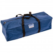 Canvas Tool Bag, 590mm