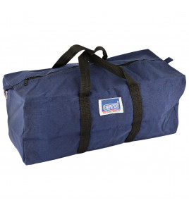 Canvas Tool Bag, 460 x 180 x 195mm