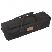 Canvas Tool Bag