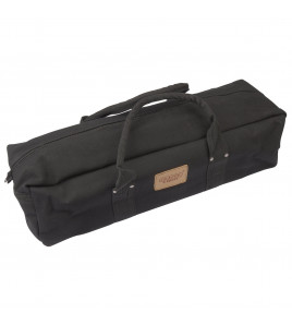 Draper Expert Canvas Tool Bag