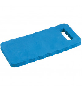 General Purpose Kneeler