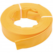 Layflat Hose, 10m x 38mm