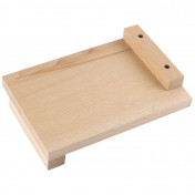 Bench Hook - Discontinued