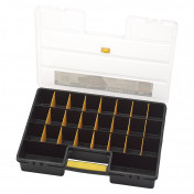 5 to 26 Compartment Organiser