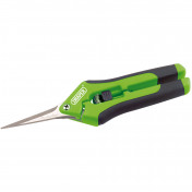 Precision Straight Pruning Secateurs, 165mm