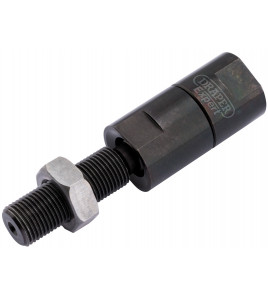 Injector Offline Driver