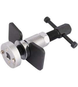 Draper Expert Brake Caliper Wind-Back Tool With Right-Hand Thread