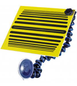 PDR Reflection Line Board - Discontinued