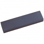 Silicone Carbide Sharpening Stone, 100 x 25 x 12mm