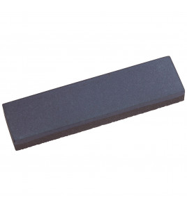 Silicone Carbide Sharpening Stone, 100 x 25 x 12mm