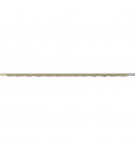 Bow Saw Blade for 35991, 750mm