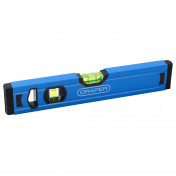 Box Spirit Level, 300mm