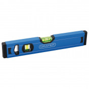 Box Spirit Level, 300mm