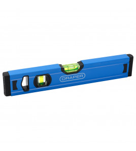 Box Spirit Level, 300mm
