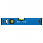 Box Spirit Level, 300mm