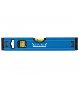 Box Spirit Level, 300mm