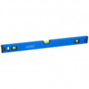 Box Spirit Level, 600mm