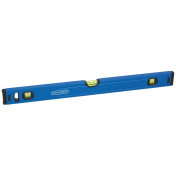 Box Spirit Level, 600mm