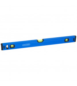 Box Spirit Level, 600mm