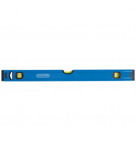 Box Spirit Level, 600mm