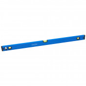 Box Spirit Level, 900mm