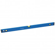 Box Spirit Level, 900mm