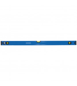 Box Spirit Level, 900mm