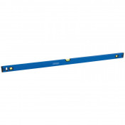 Box Spirit Level, 1200mm