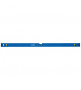 Box Spirit Level, 1200mm